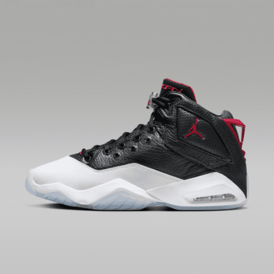 Jordan B'Loyal Men's Shoes. Nike JP